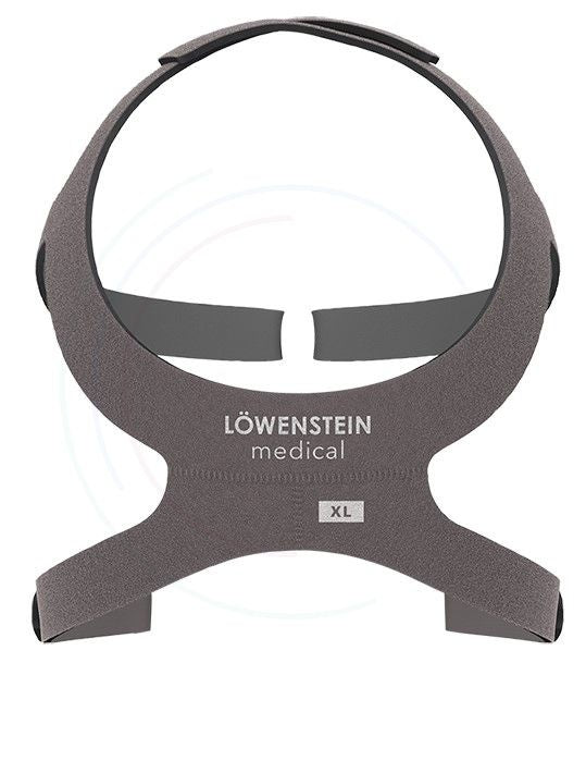 Löwenstein Medical Löwenstein Medical Universele Hoofdband XL