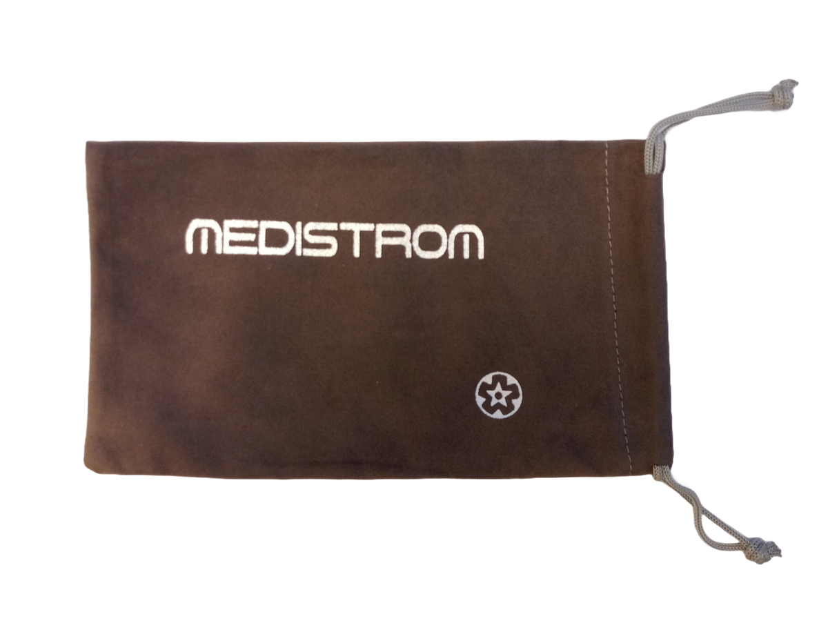 Medistrom Medistrom Hoes voor Pilot Batterij