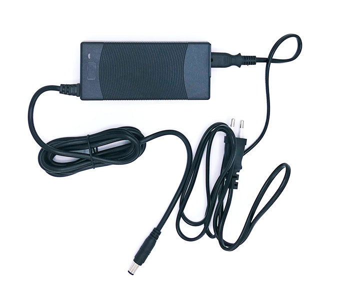 Medistrom Medistrom Netstroom Adapter