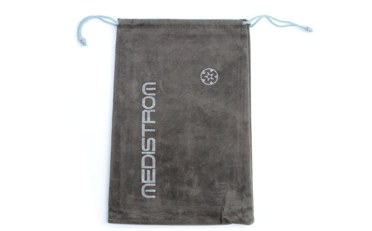 Medistrom Medistrom Pilot-19 Lite CPAP Batterij