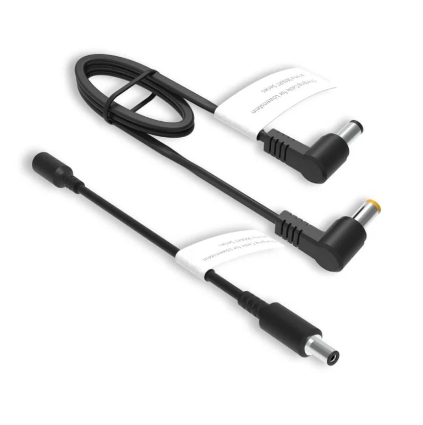 Medistrom Medistrom Pilot Flex Kit voor Löwenstein Medical prisma SMART / SOFT
