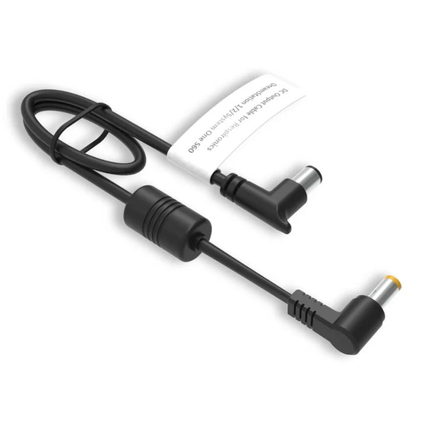 Medistrom Medistrom Pilot Flex Kit voor Philips DreamStation 1 / DreamStation 2 / System One S60