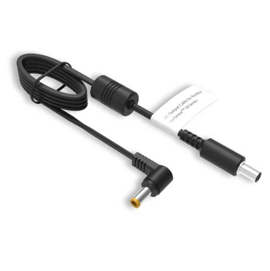 Medistrom Medistrom Pilot Flex Kit voor ResMed AirSense 10 en BMC G3 A20