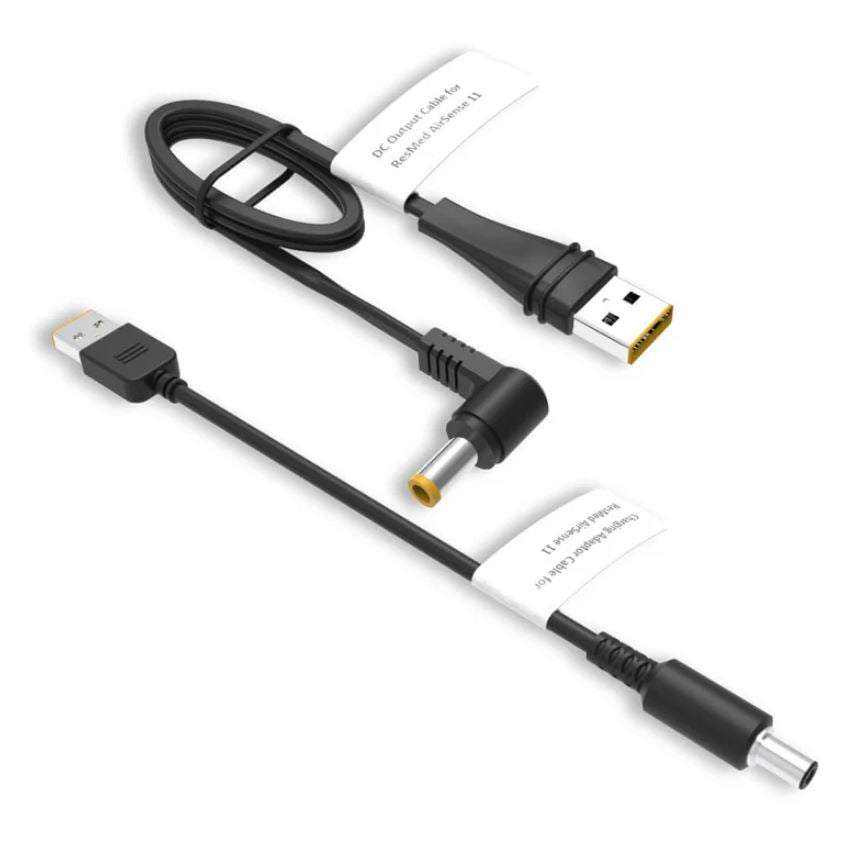 Medistrom Medistrom Pilot Flex Kit voor ResMed AirSense 11