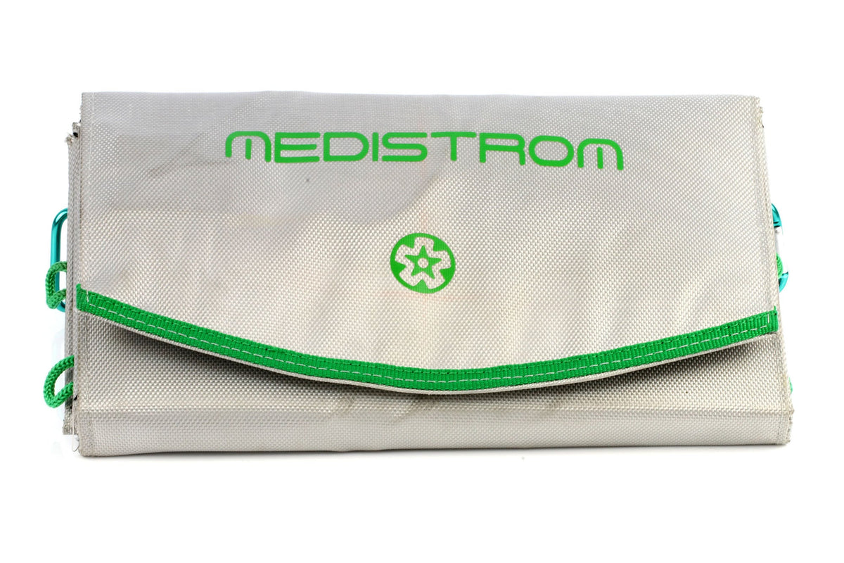 Medistrom Medistrom Zonnepaneel