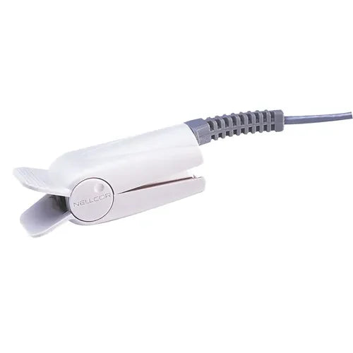 Nellcor Nellcor OxiMax herbruikbare vingersensor