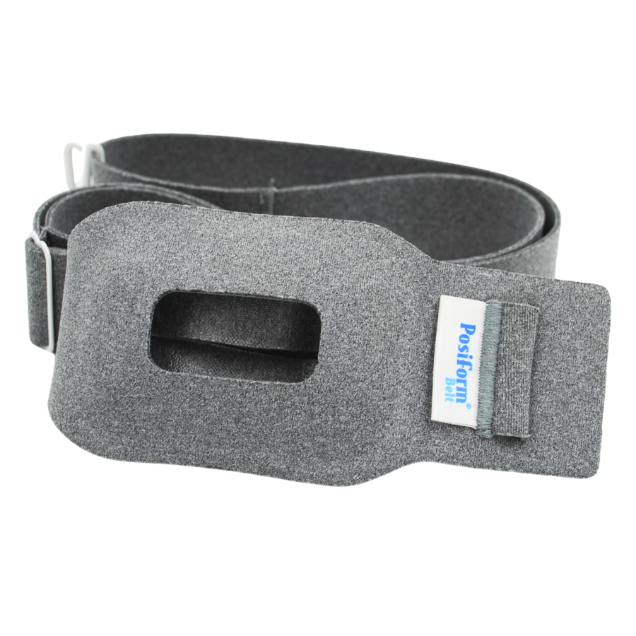 OSCIMED OSCIMED PosiForm Vervangende Band