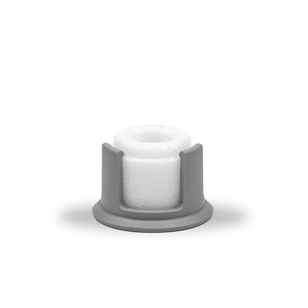 PARI PARI Filterhouder met filter