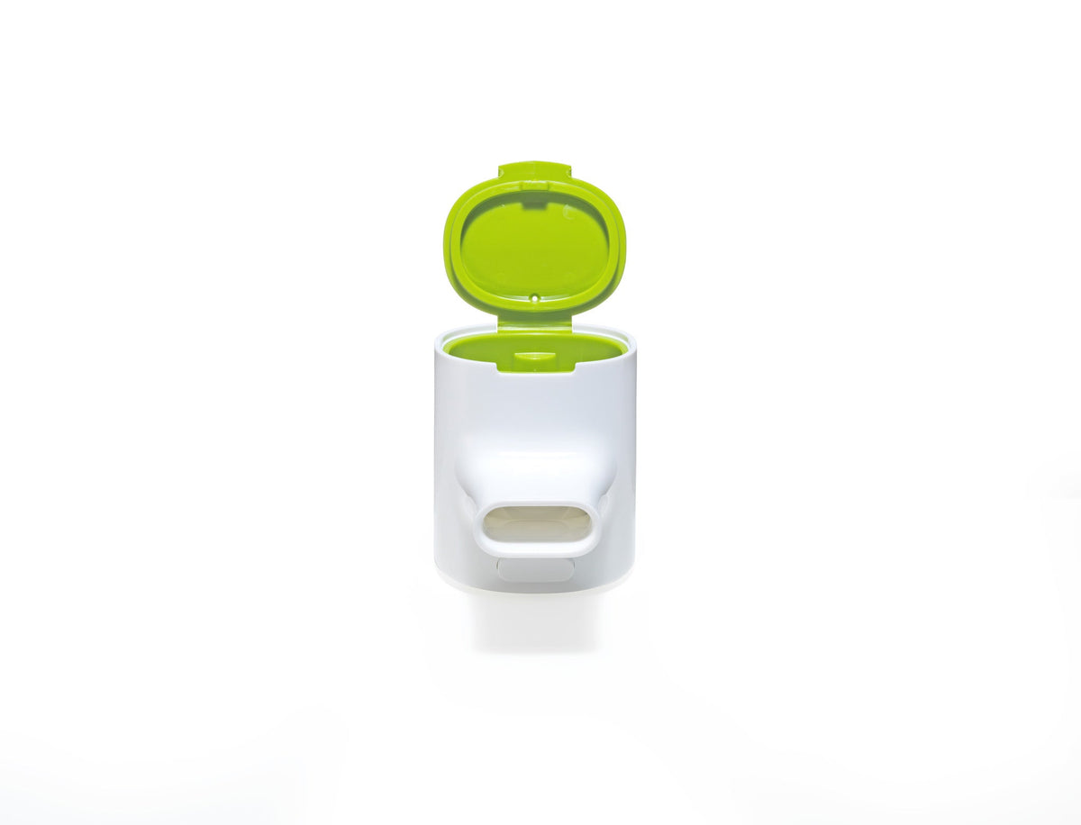 Philips Philips InnoSpire Go Mondstuk