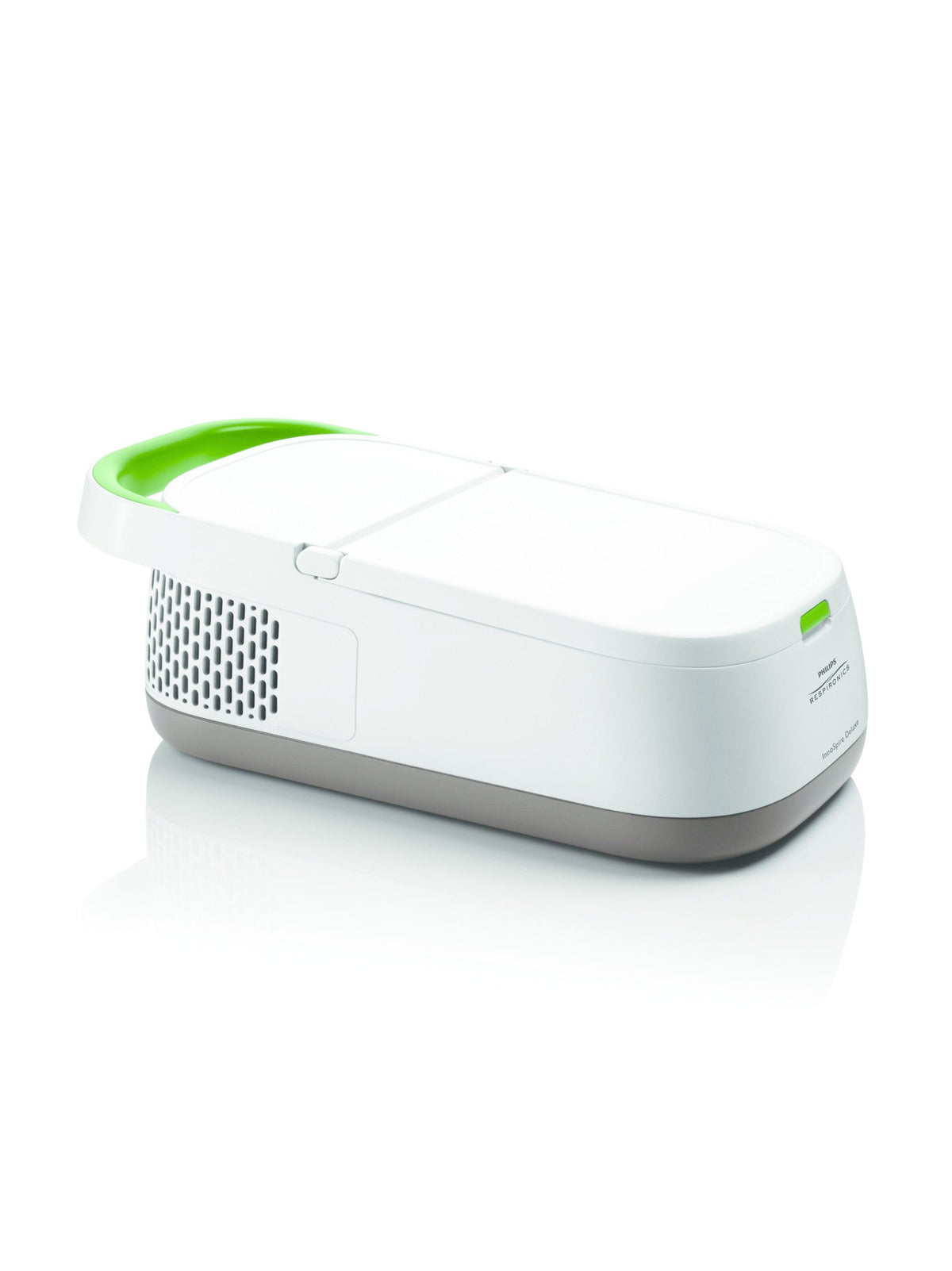 Philips Respironics Philips Respironics InnoSpire Deluxe