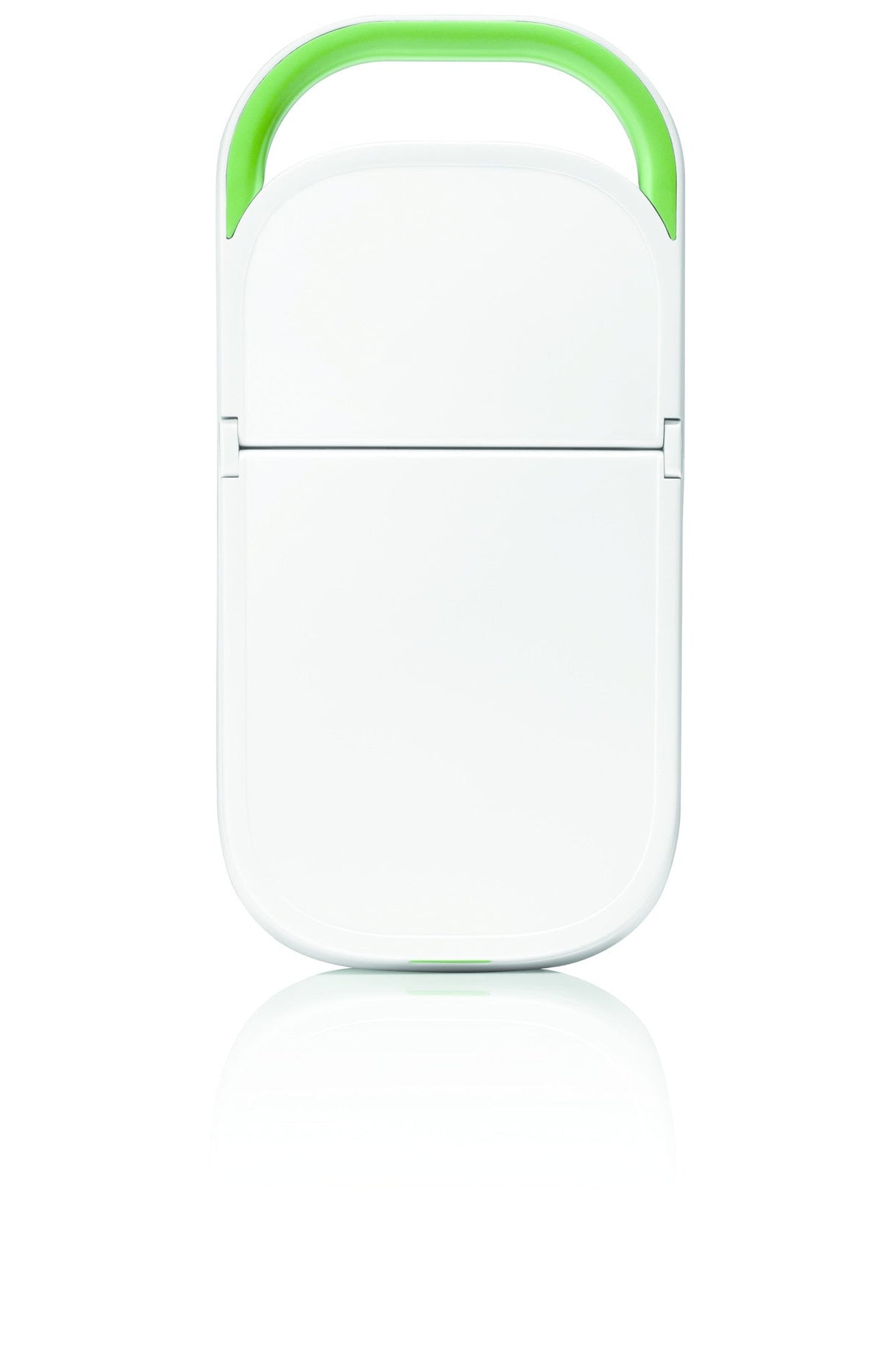 Philips Respironics Philips Respironics InnoSpire Deluxe
