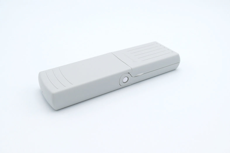 Philips Respironics Philips Respironics Peak flow meter