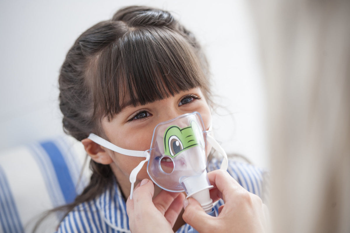 Philips Respironics Philips Respironics Sami the Seal