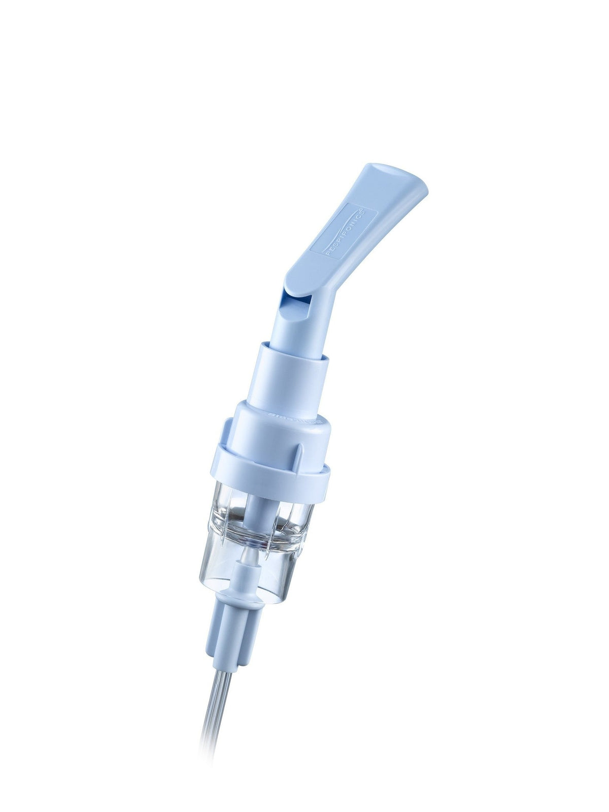 Philips Respironics Philips Respironics SideStream Reusable Kit