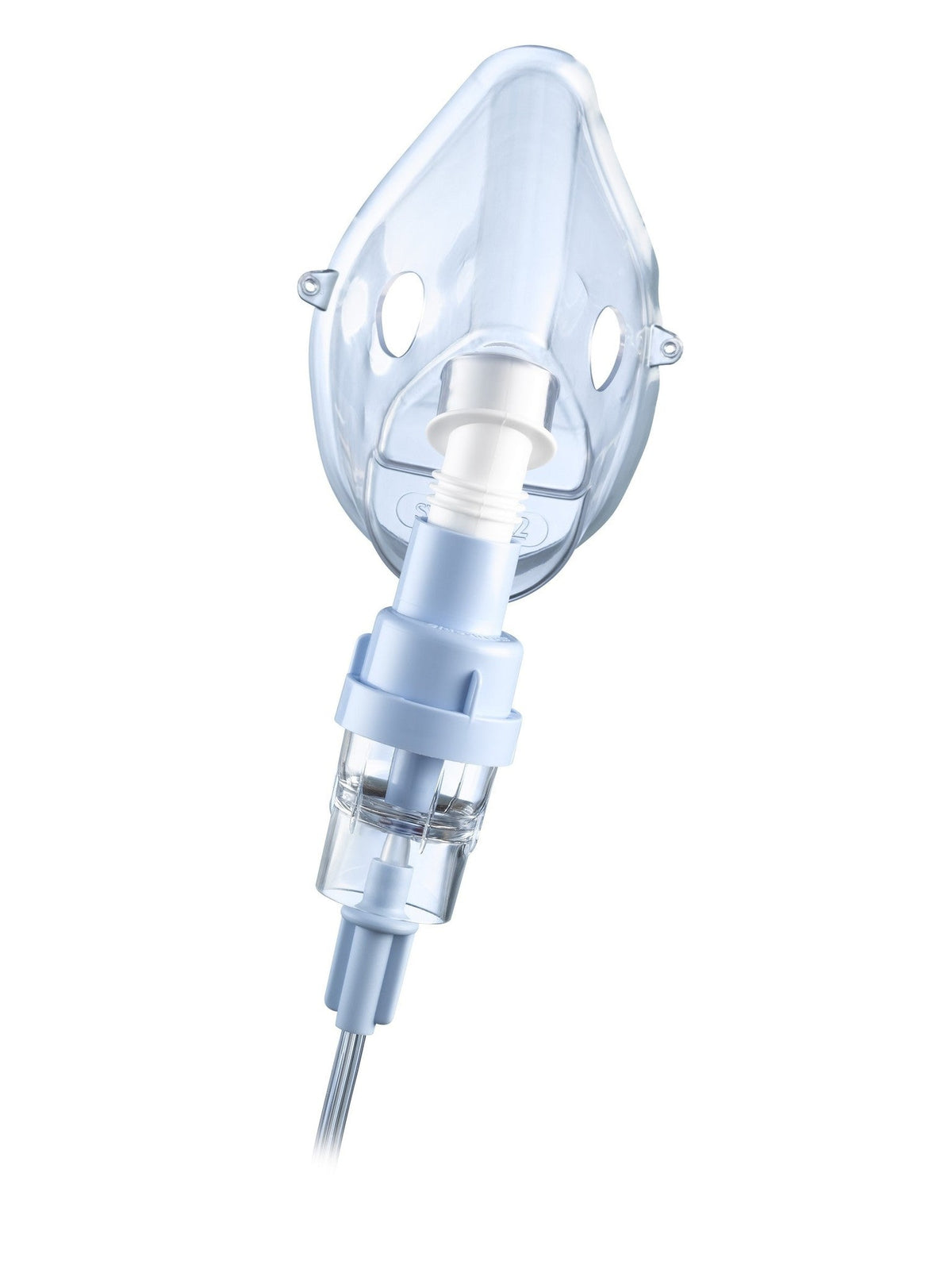 Philips Respironics Philips Respironics SideStream Reusable Kit