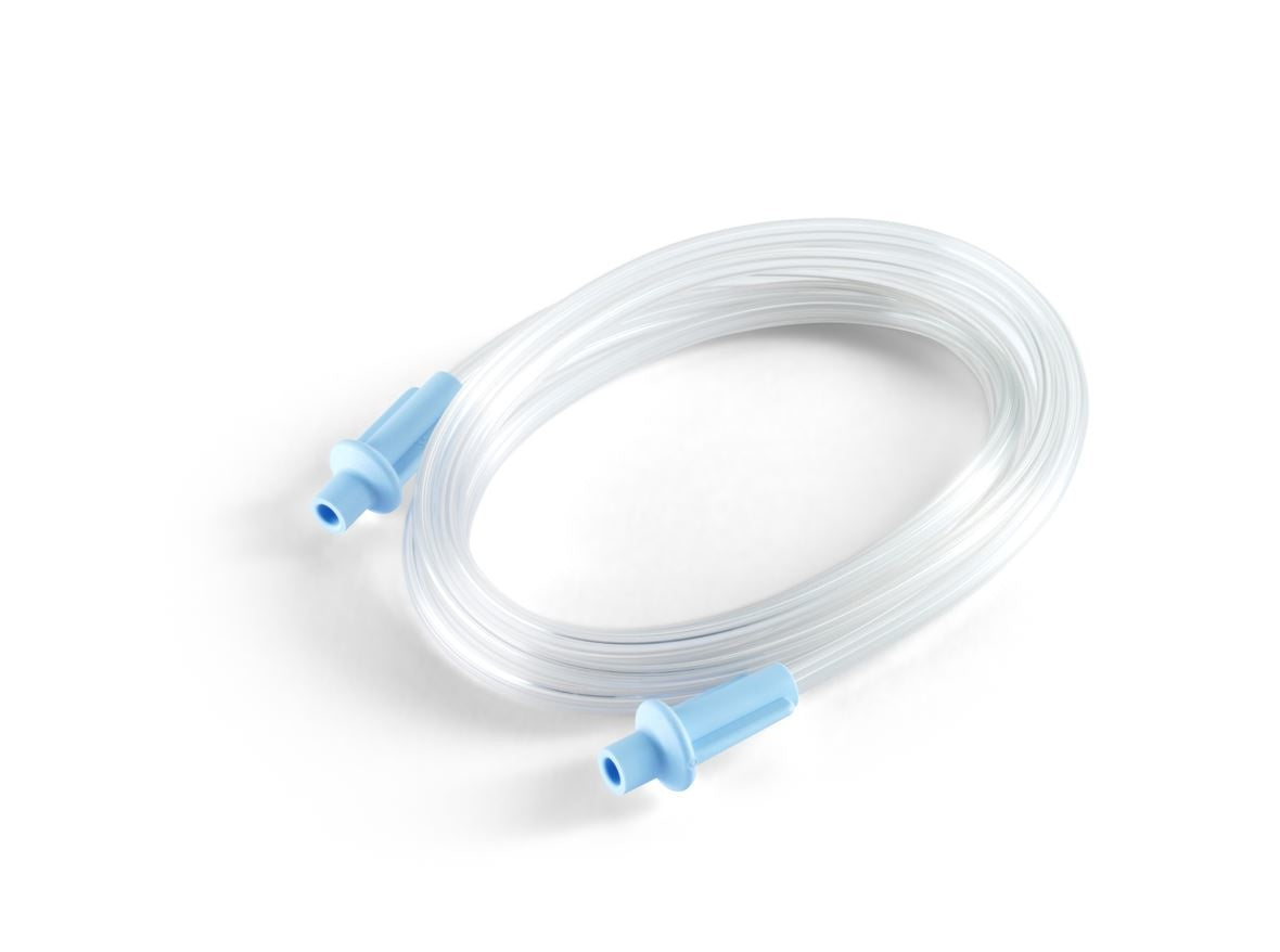 Philips Respironics Philips Respironics SideStream Reusable Kit