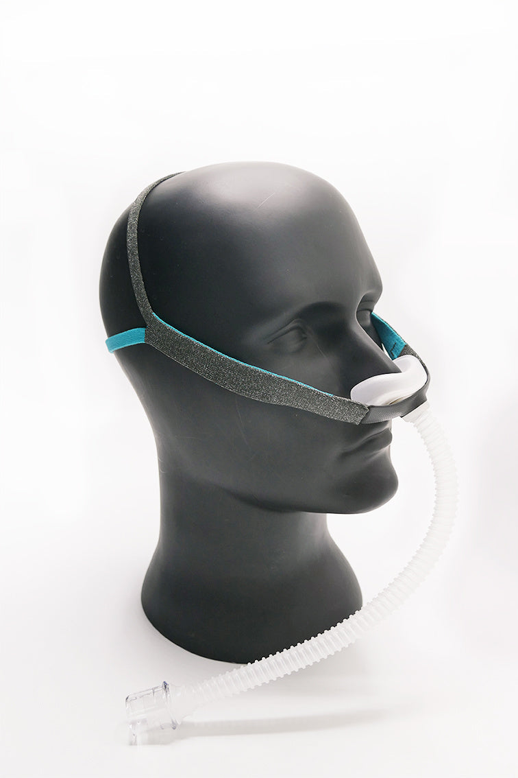 Philips Respironics Philips Respironics Therapiemasker 3100 NC