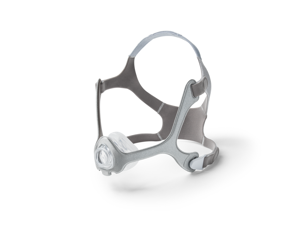 Philips Respironics Philips Respironics Wisp Neusmasker