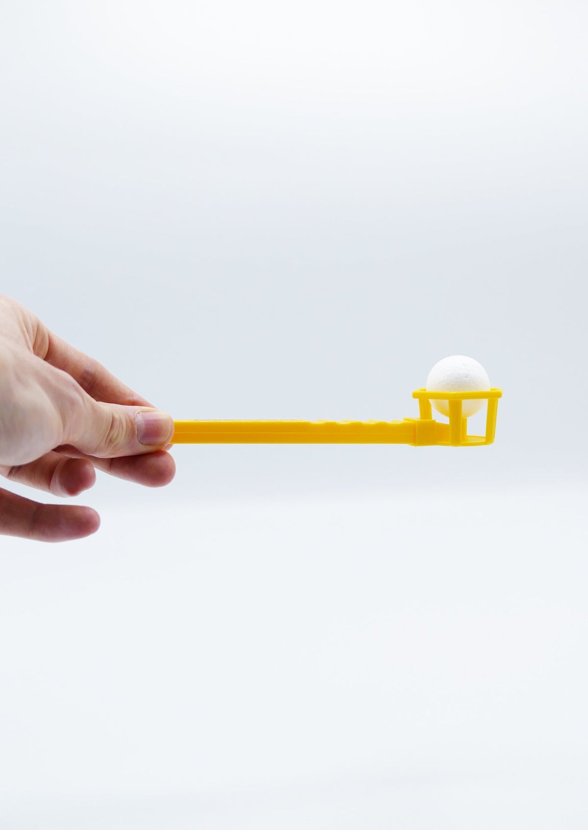 POWERbreathe POWERbreathe Flow-ball