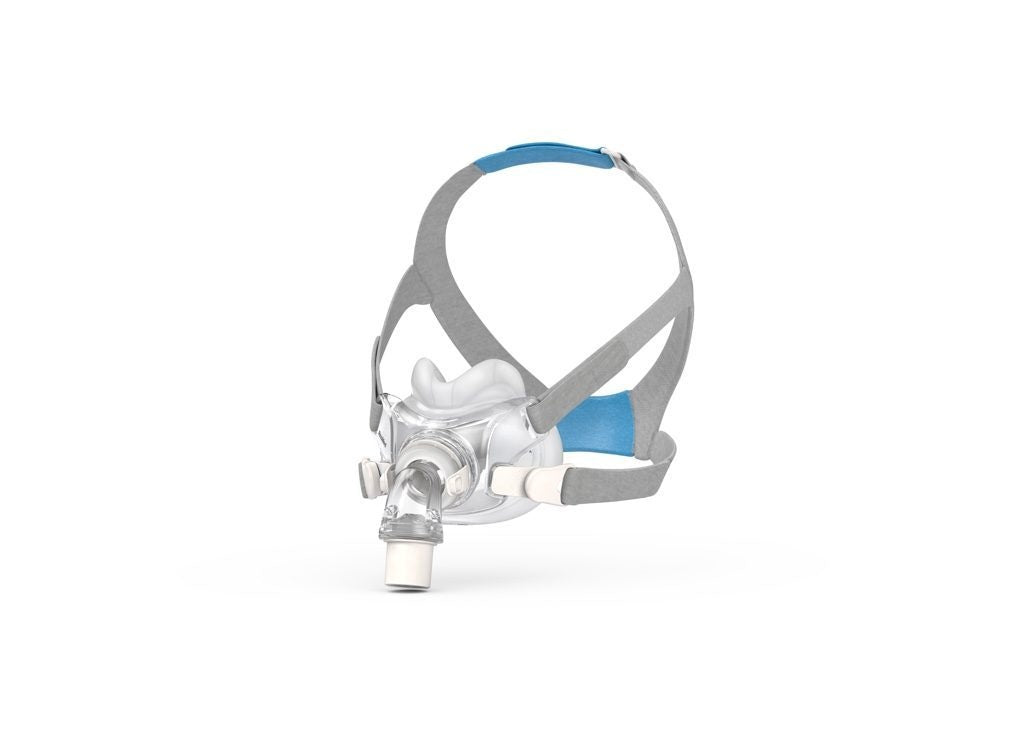 ResMed ResMed AirFit F30 Full Face Masker