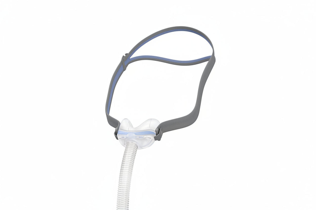 ResMed ResMed AirFit N30 Neusmasker