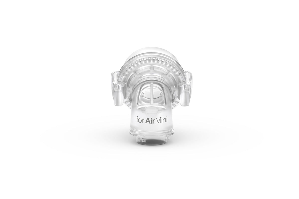ResMed ResMed AirMini F20/F30 Starter Kit