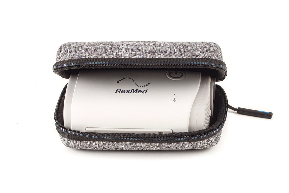 ResMed ResMed AirMini Hardschalige Etui