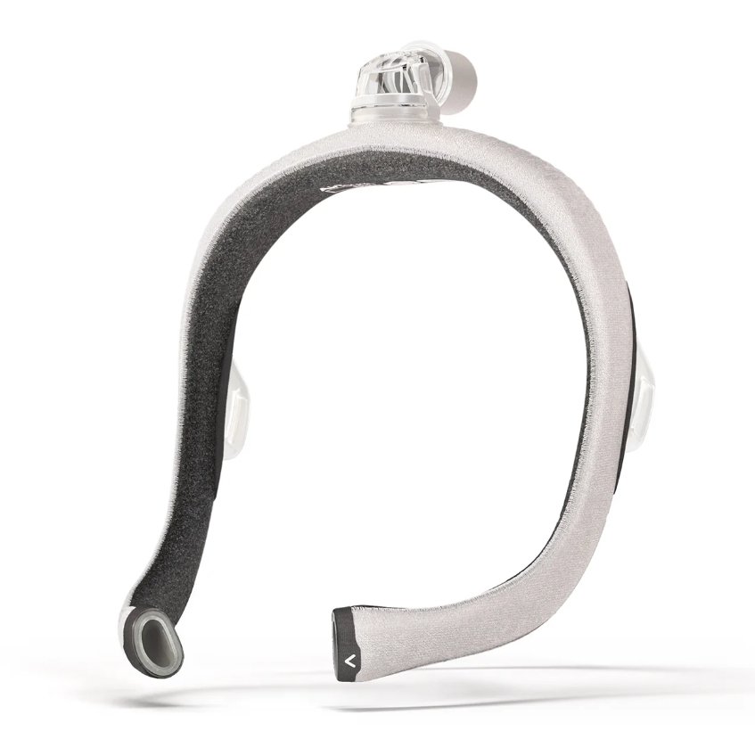ResMed ResMed AirTouch N30i frame met elleboog