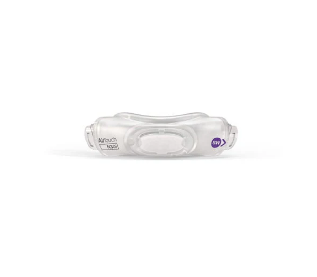 ResMed ResMed AirTouch N30i Kussen