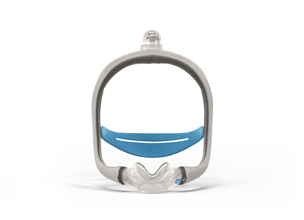 ResMed ResMed AirTouch N30i Neusmasker