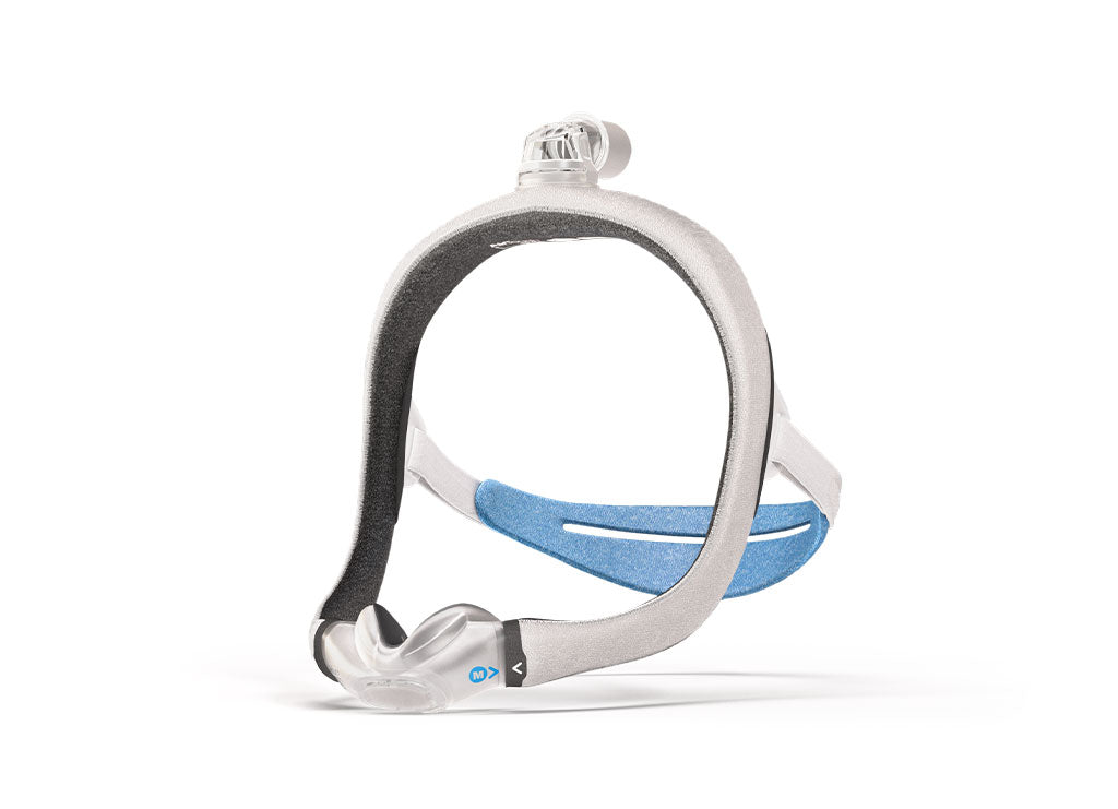 ResMed ResMed AirTouch N30i Neusmasker