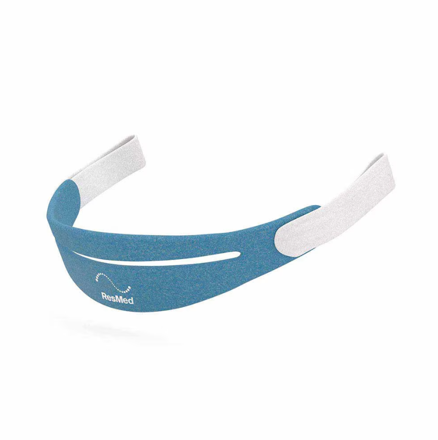ResMed ResMed N30i / P30i Hoofdband