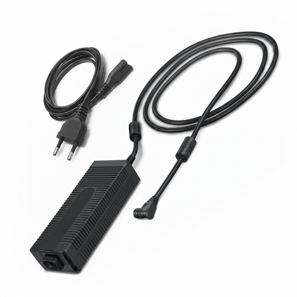 ResMed ResMed S9 Netstroom Adapter