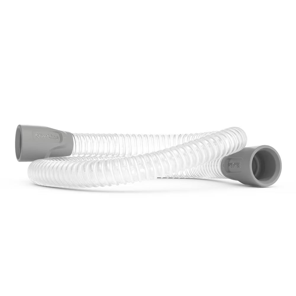 ResMed ResMed SlimLine CPAP slang