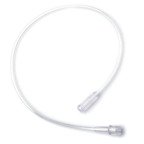 Salter Labs Salter Labs Bevochtiger Adapter Slang