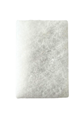 Sefam Sefam Néa Luchtfilters
