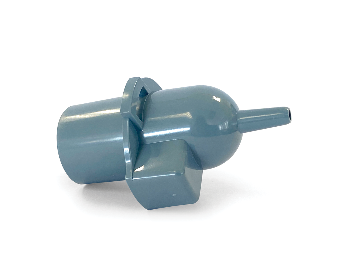 SoClean SoClean Universele Adapter Kit