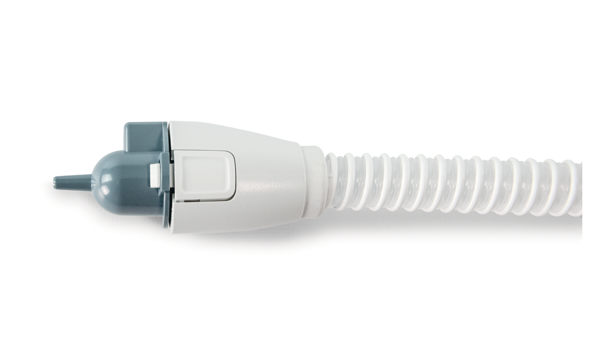 SoClean SoClean Universele Adapter Kit