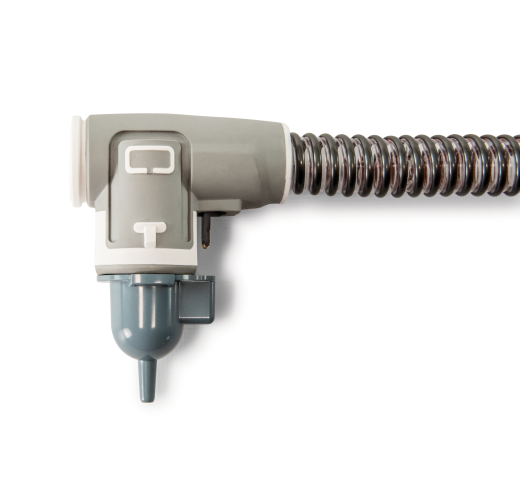 SoClean SoClean Universele Adapter Kit
