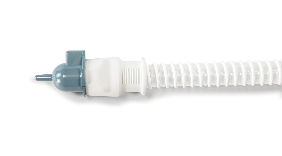 SoClean SoClean Universele Adapter Kit