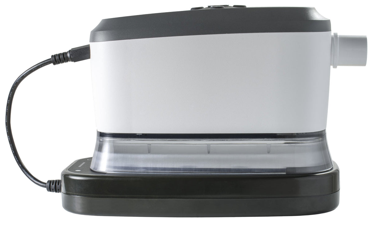 Transcend Transcend 365 P10 Batterij