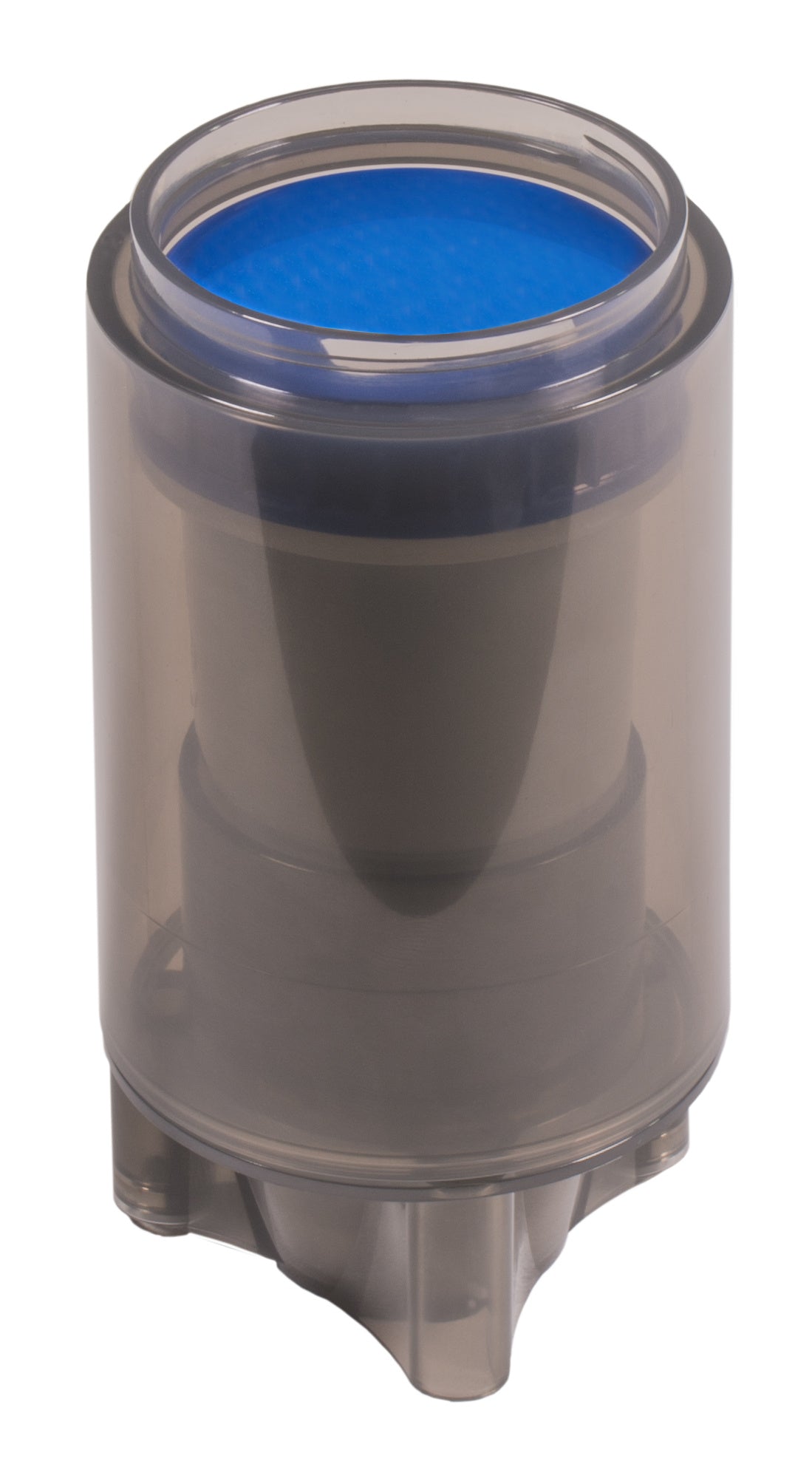 Transcend Transcend 365 Water Filter Kit