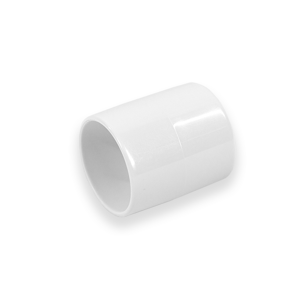 Vitalograph Vitalograph Plastic Mondstuk