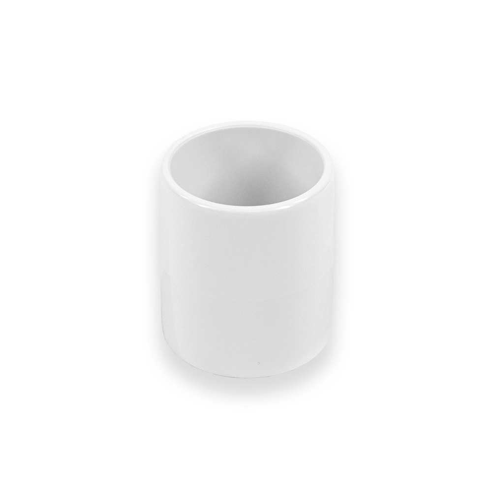 Vitalograph Vitalograph Plastic Mondstuk