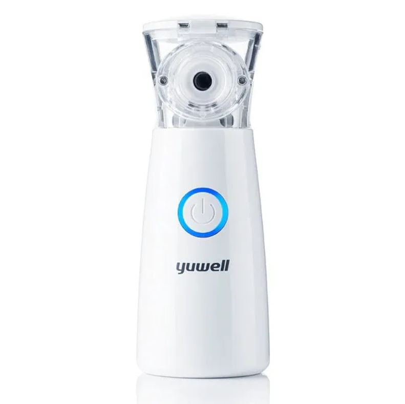 Yuwell Yuwell M102 Draagbare Vernevelaar